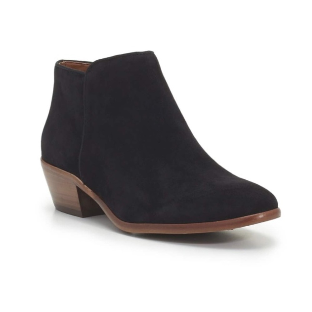 Sam Edelman Petty Boot